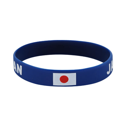 Sport Bracelet