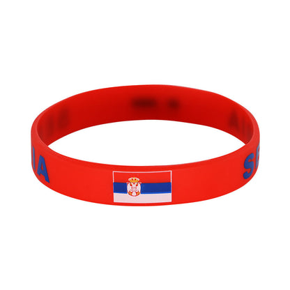 Sport Bracelet