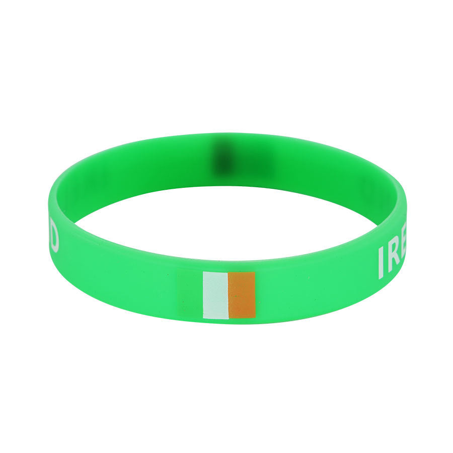 Sport Bracelet