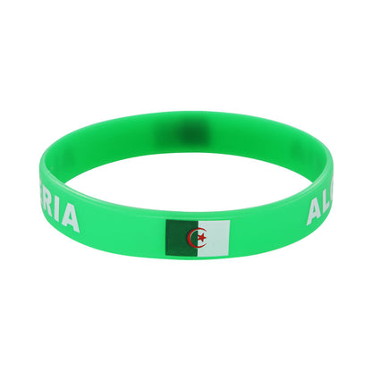 Sport Bracelet