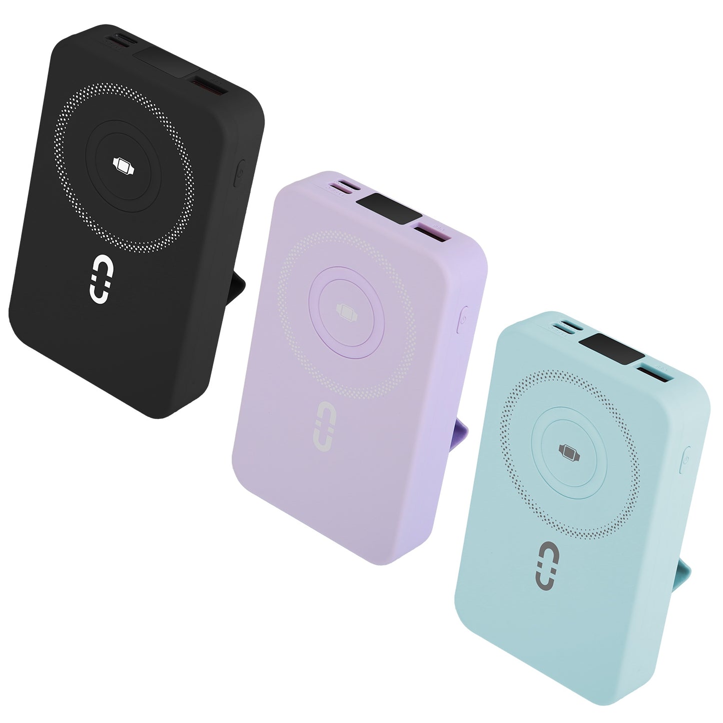 Official Stadium Charger