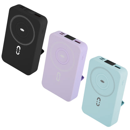 Official Stadium Charger