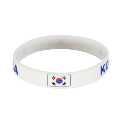 Sport Bracelet