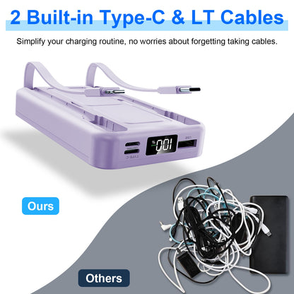 Official Stadium Charger