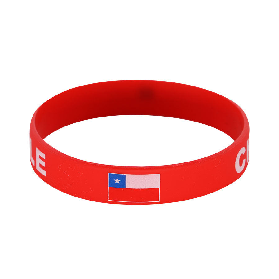 Sport Bracelet