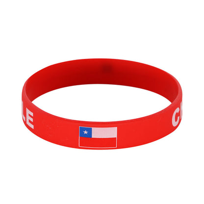 Sport Bracelet