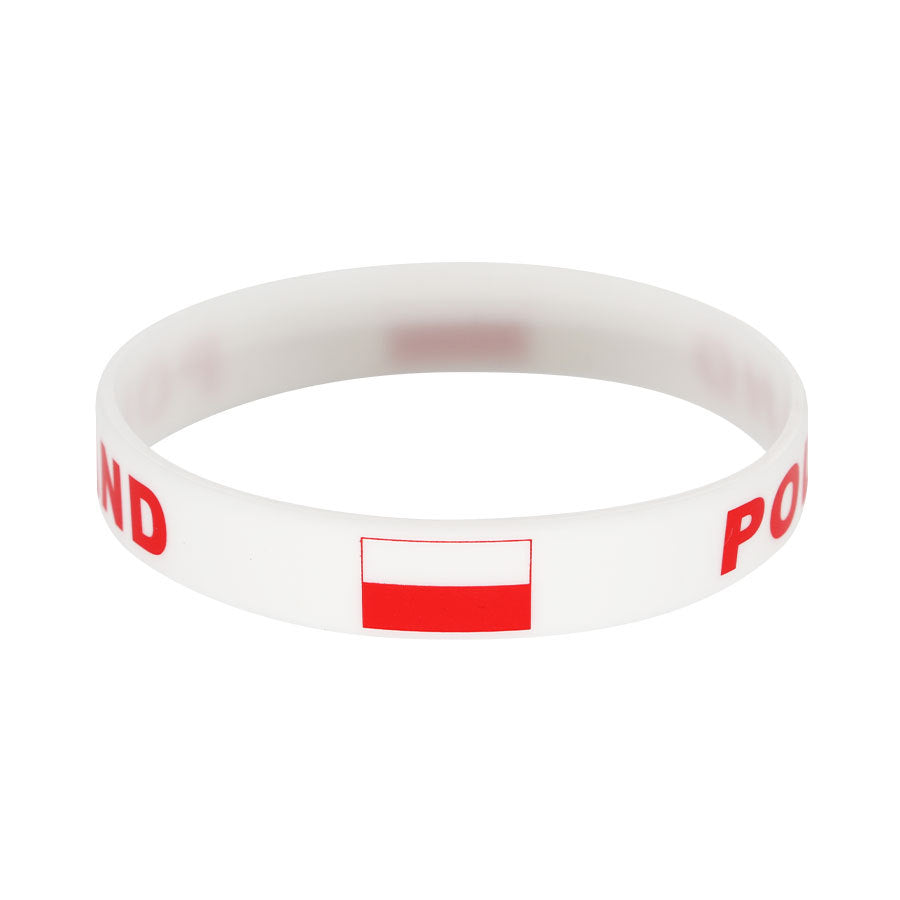 Sport Bracelet