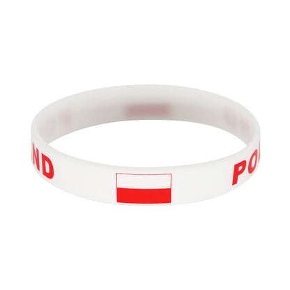 Sport Bracelet