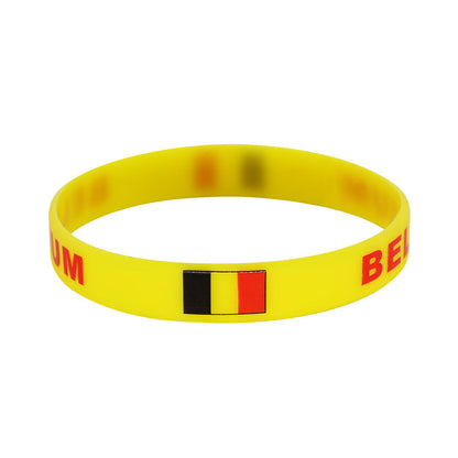 Sport Bracelet