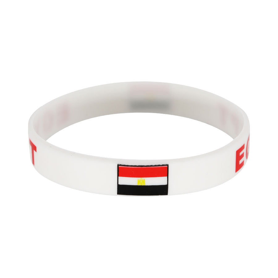 Sport Bracelet