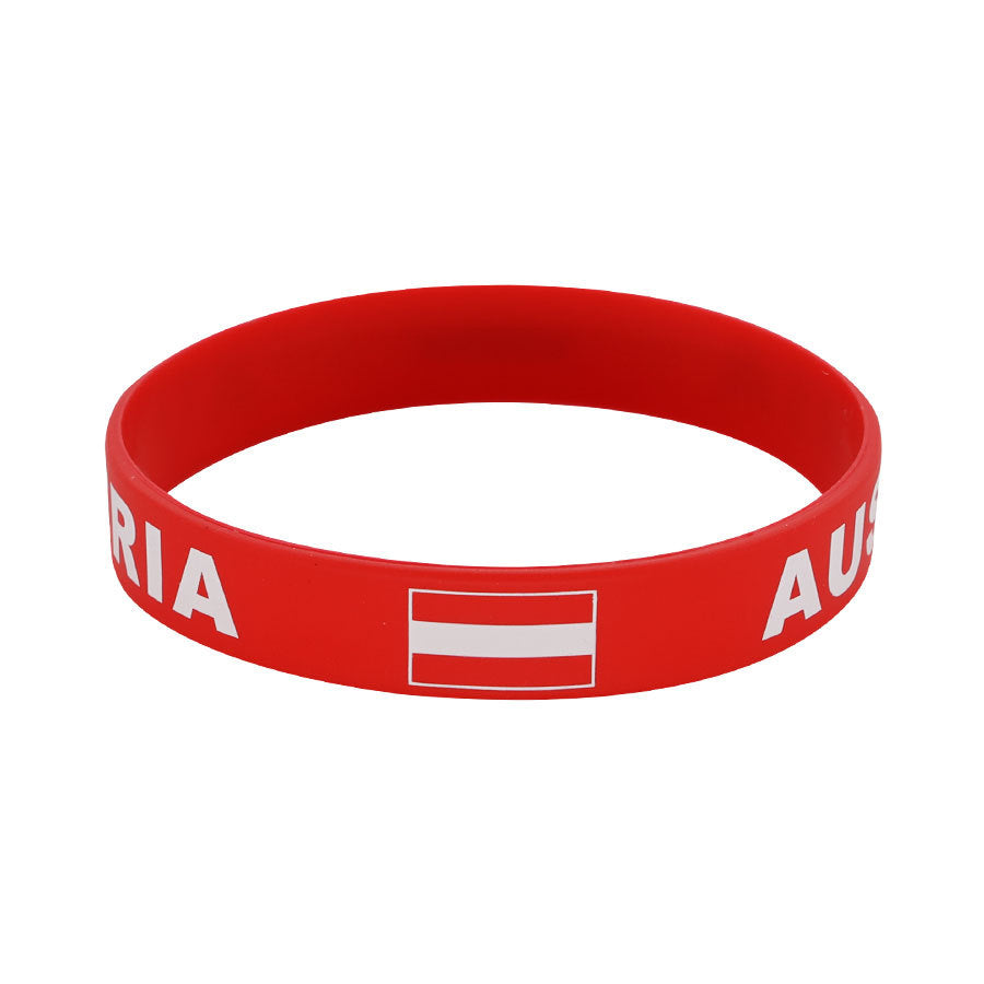 Sport Bracelet