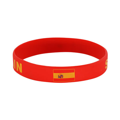 Sport Bracelet