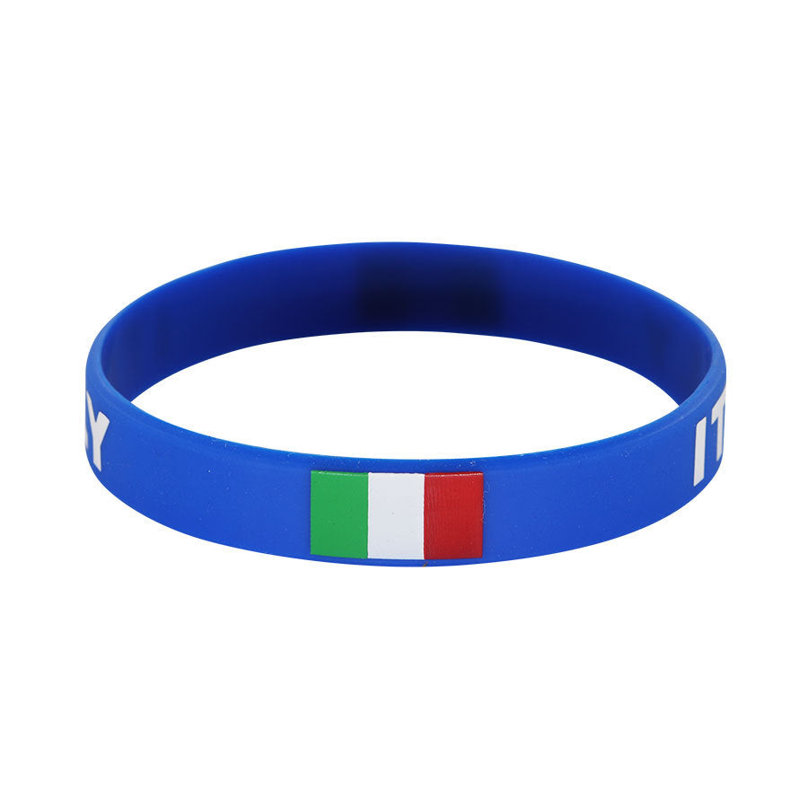 Sport Bracelet