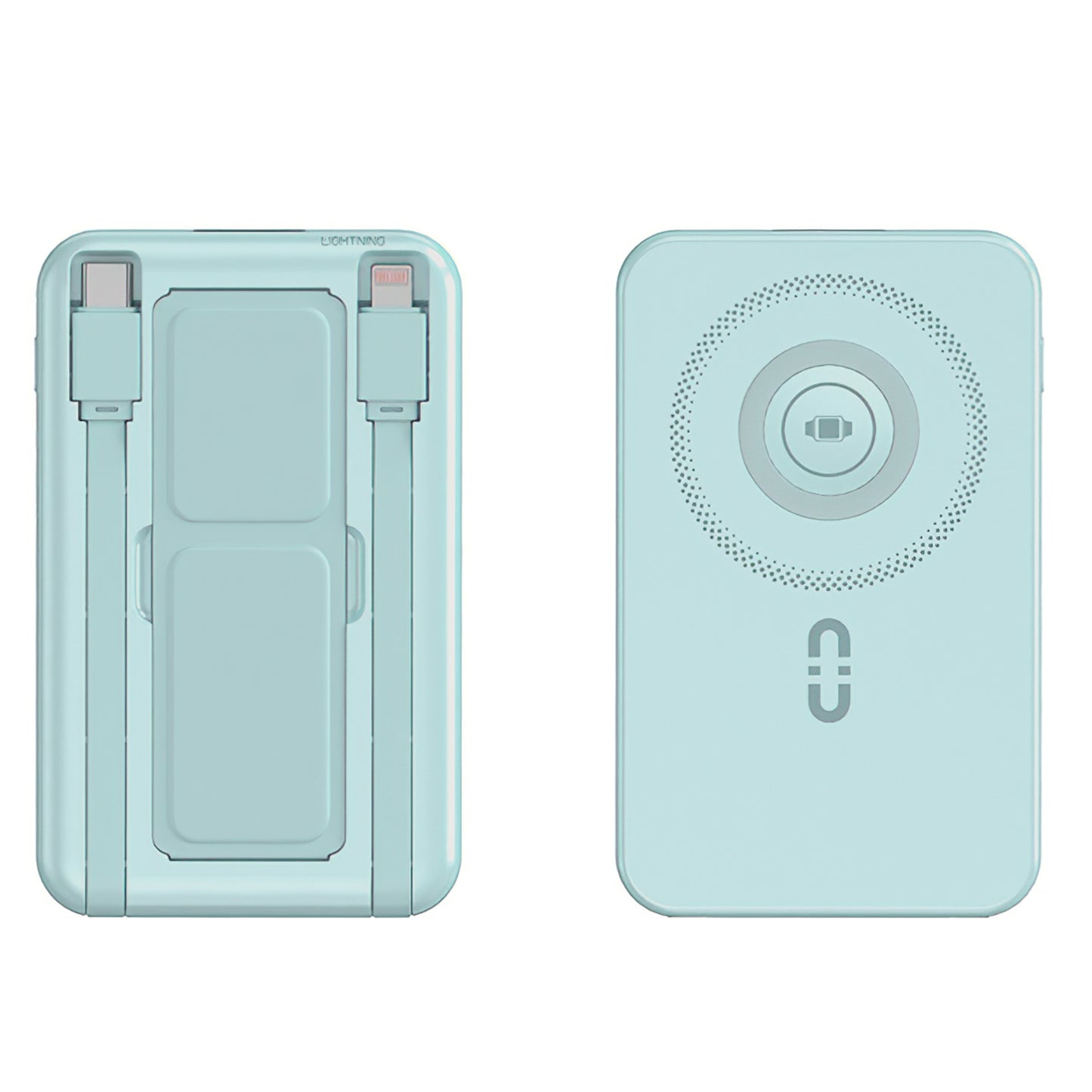 Official Stadium Charger