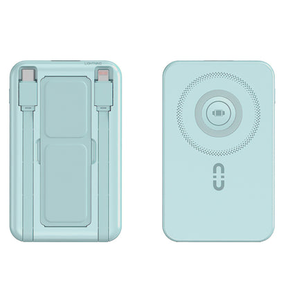 Official Stadium Charger