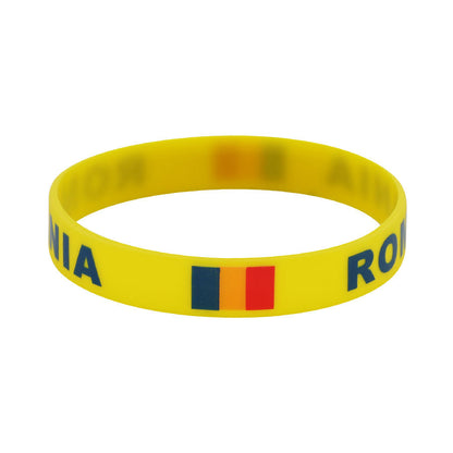 Sport Bracelet
