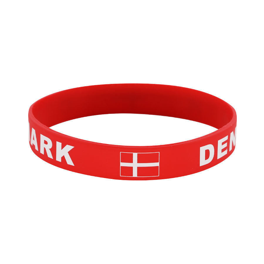 Sport Bracelet