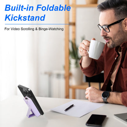 Official Stadium Charger