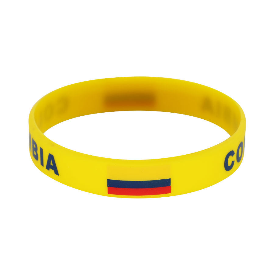 Sport Bracelet