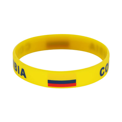 Sport Bracelet