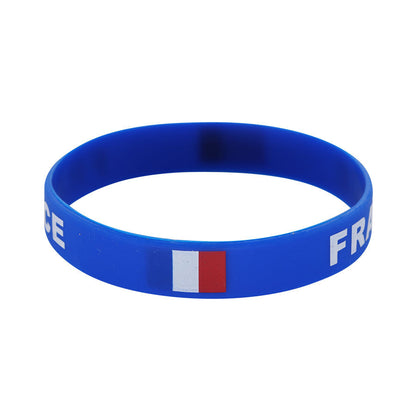 Sport Bracelet