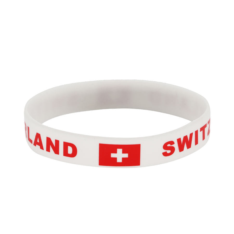 Sport Bracelet