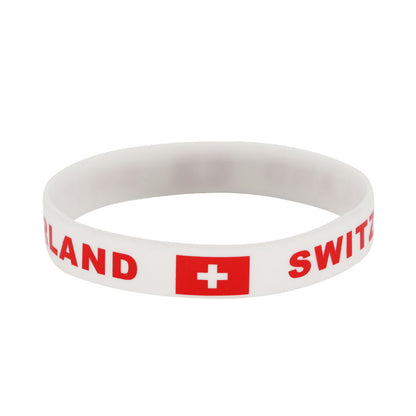 Sport Bracelet