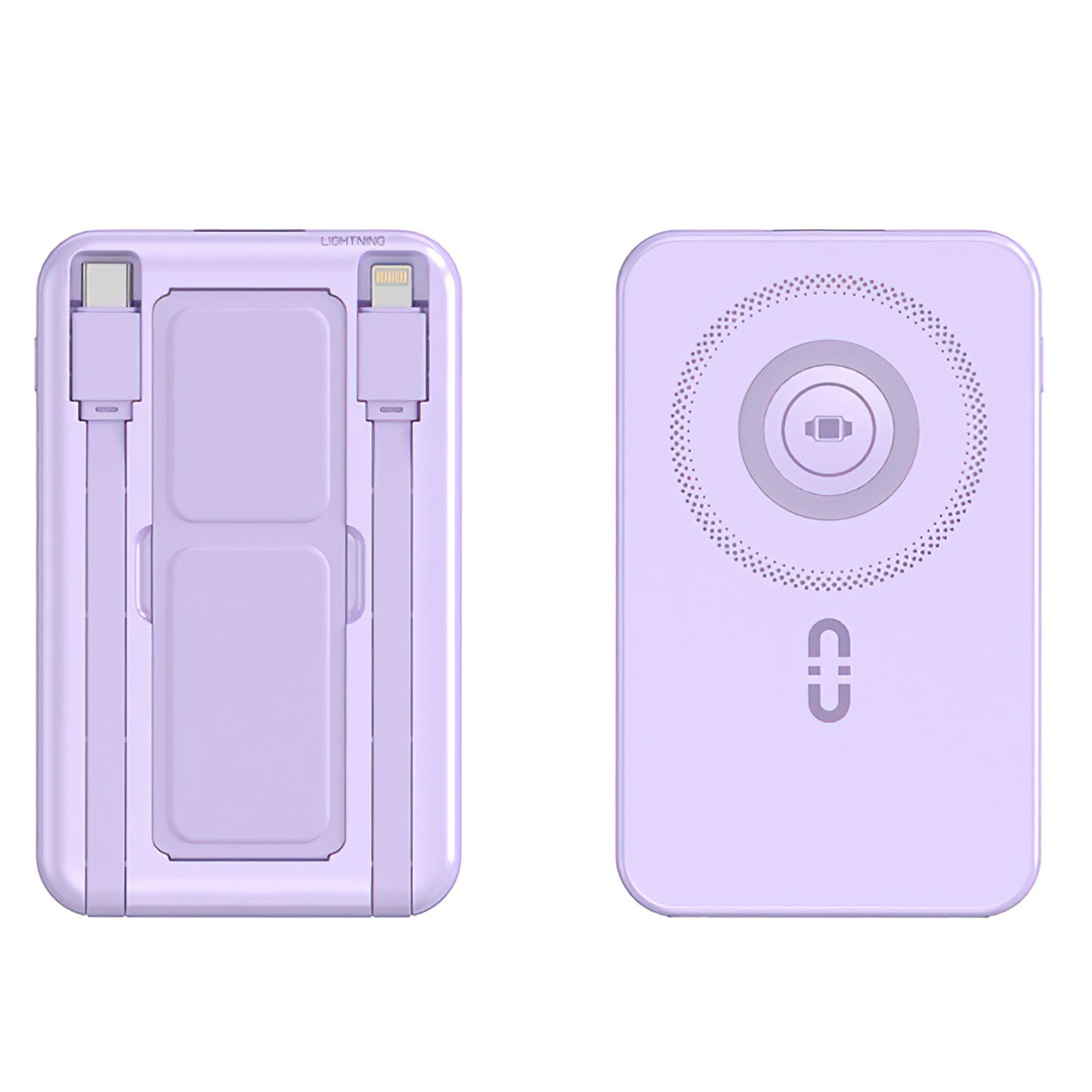 Official Stadium Charger