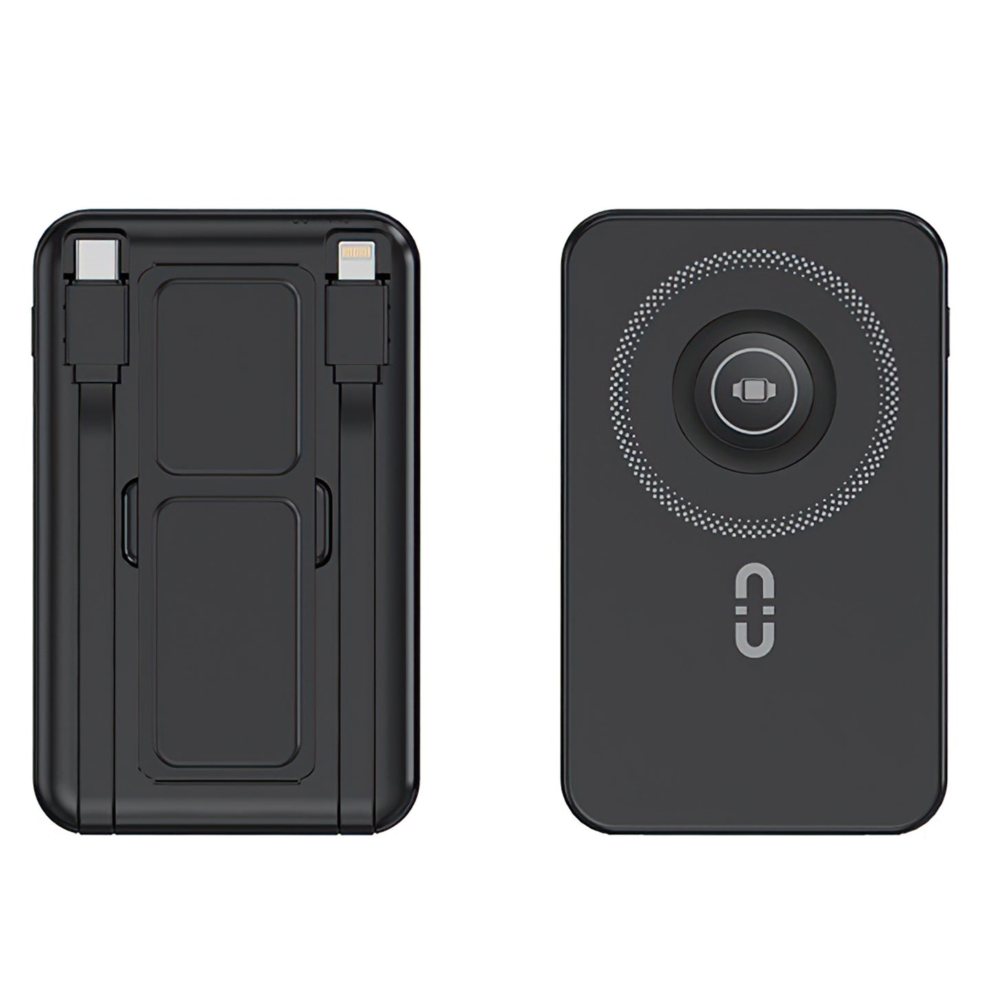 Official Stadium Charger