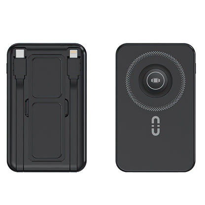 Official Stadium Charger