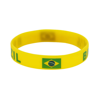 Sport Bracelet