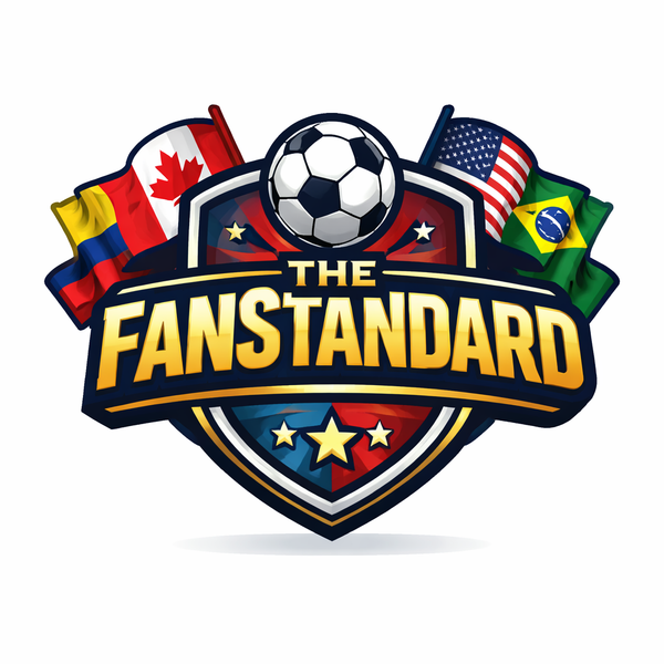 TheFanStandard